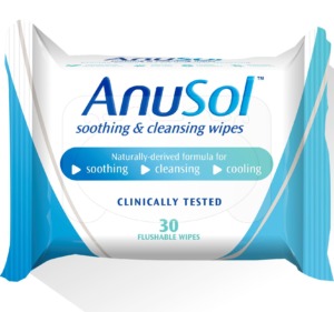 AW-Anusol-Wipes-30-300x281