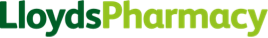 Lloyds Pharmacy