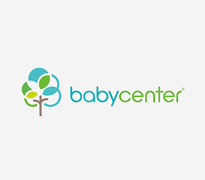 babycenter