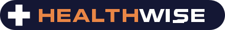 Healthwise