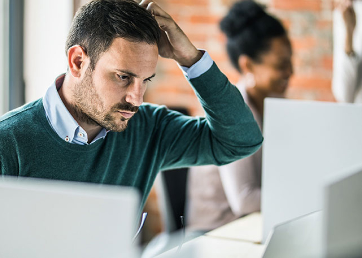 ignacio-campo-FKOjXAbJWlw-unsplash-Copy-2