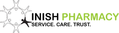 Inish Pharmacy