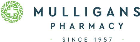 Mulligans Pharmacy