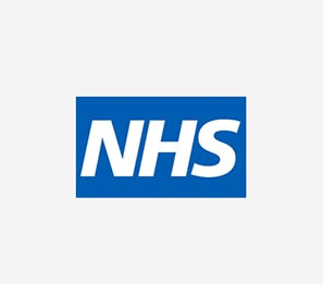 nhs