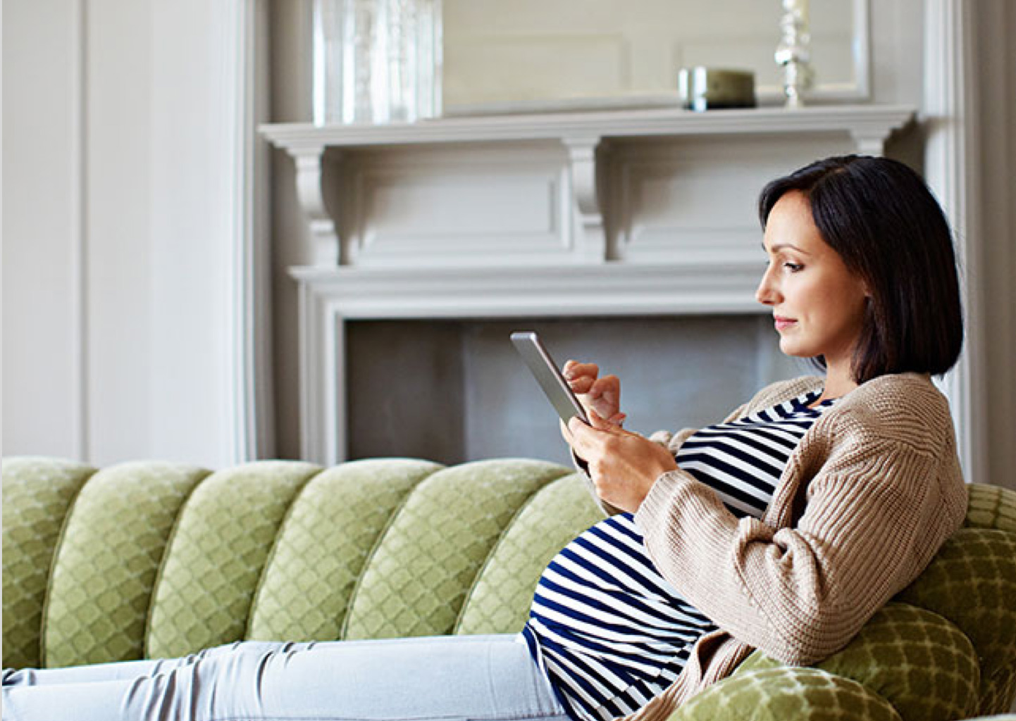 pexels-mart-production-7089620-copy-3(2)