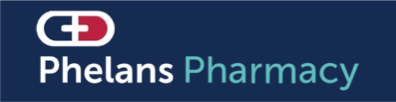 Phelans Pharmacy