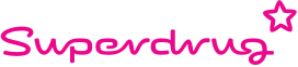 Superdrug