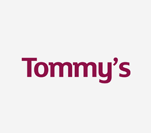 tommys
