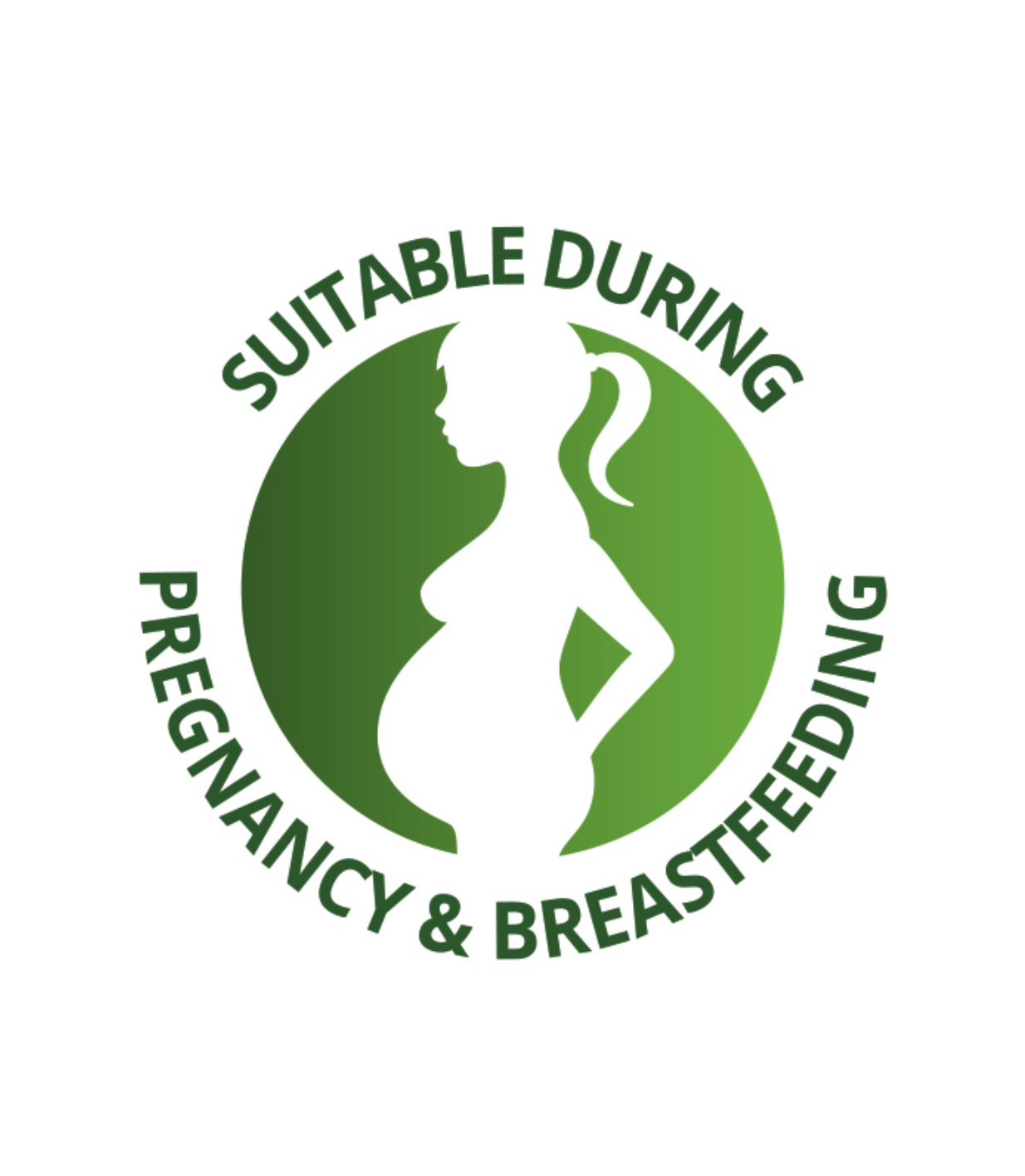 Anusol Pregnancy Roundel Anusol-Pregnancy-Roundel