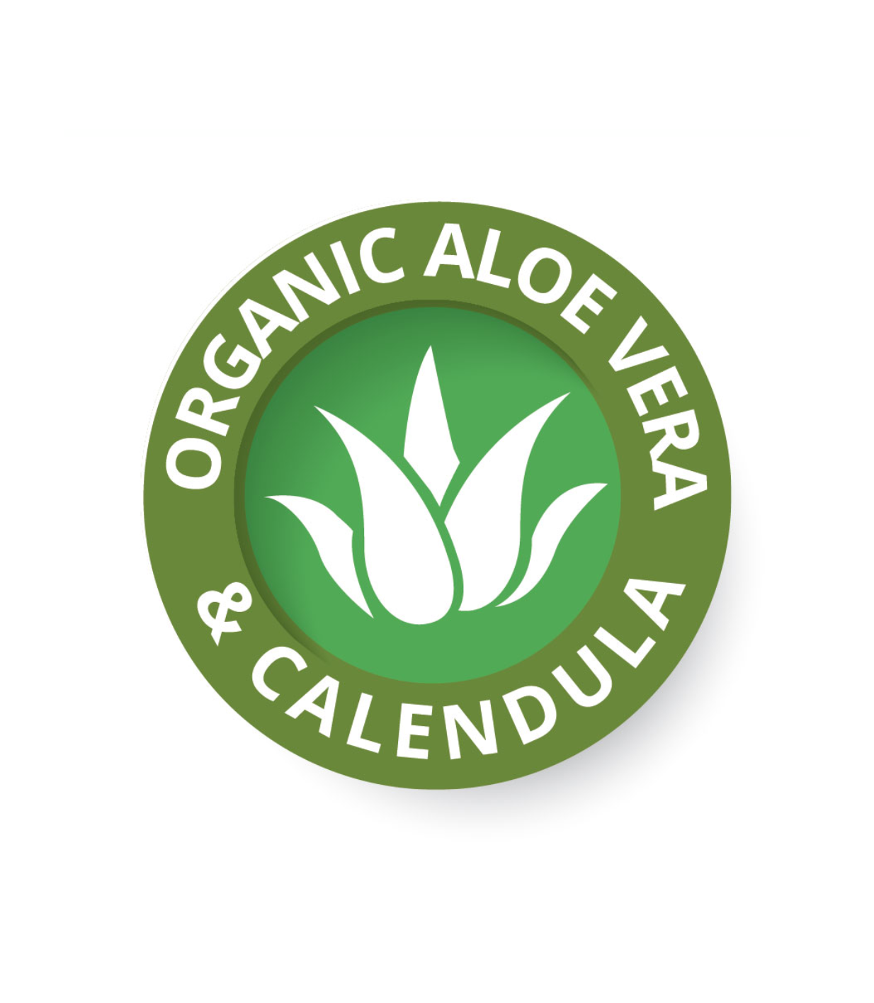 Organic Roundel Organic-Roundel